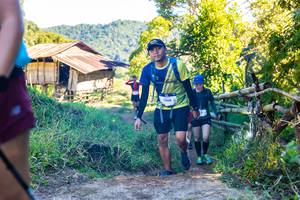 BIB: 1266, 
                            <button type="button" onclick="openModal(19190366)" class="btn btn-primary btn-sm float-right btn-popup" data-toggle="modal" data-target=".modal-high-quality">
                        <i class="fas fa-shopping-cart"></i> Add to Cart
                    </button>
                                            <button type="button" onclick="isThisMe(19190366, true)" class="btn btn-success btn-sm float-right btn-popup btn-isme hidden" data-toggle="tooltip" data-placement="bottom" title="นี่คือรูปของคุณใช่ไหม คลิกที่นี่เพื่อเอาเข้าอัลบั้ม">
                        <i class="fas fa-plus"></i> Add to album
                    </button>
                    <button type="button" onclick="isThisMe(19190366, false)" class="btn btn-warning btn-sm float-right btn-popup btn-isnotme hidden">
                        <i class="fas fa-ban"></i> Remove from album
                    </button>